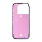 Apple iPhone 16 Pro - Lepilo pod srednjim okvirjem