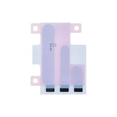 Apple iPhone 16 Pro - Lepilo za baterijo Adhesive