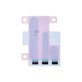 Apple iPhone 16 Pro - Lepilo za baterijo Adhesive