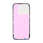 Apple iPhone 16 Pro - Lepilo pod zadnje steklo