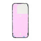 Apple iPhone 16 Pro - Lepilo pod zadnje steklo