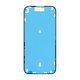 Apple iPhone 16 Plus - Lepilo za LCD Adhesive (Sprednji)