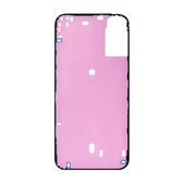 Apple iPhone 16 Plus - Lepilo pod srednjim okvirjem