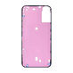 Apple iPhone 16 Plus - Lepilo pod srednjim okvirjem
