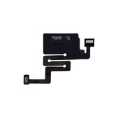 Apple iPhone 16 Plus - Senzor bližine + Flex kabel