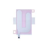 Apple iPhone 16 Plus - Lepilo za baterijo Adhesive