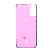 Apple iPhone 16 Plus - Lepilo pod zadnje steklo