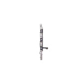 Apple iPhone 16 Pro Max - Flex Cable Gumbi za glasnost