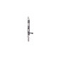 Apple iPhone 16 Pro Max - Flex Cable Gumbi za glasnost