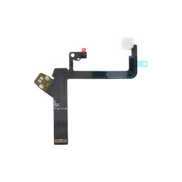 Apple iPhone 16 Pro Max - Senzor bližine + Flex kabel