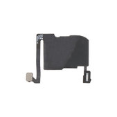Apple iPhone 16 Pro Max - Senzor bližine + Flex kabel