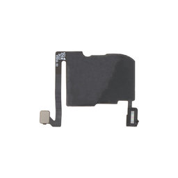 Apple iPhone 16 Pro Max - Senzor bližine + Flex kabel