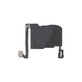 Apple iPhone 16 Pro Max - Senzor bližine + Flex kabel