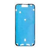 Apple iPhone 16 Pro Max - Lepilo za LCD Adhesive (Sprednji)