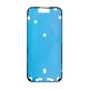 Apple iPhone 16 Pro Max - Lepilo za LCD Adhesive (Sprednji)