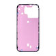 Apple iPhone 16 Pro Max - Lepilo pod srednjim okvirjem