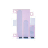 Apple iPhone 16 Pro Max - Lepilo za baterijo Adhesive