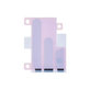 Apple iPhone 16 Pro Max - Lepilo za baterijo Adhesive