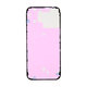 Apple iPhone 16 Pro Max - Lepilo pod zadnje steklo