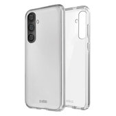 SBS - Ovitek Skinny za Samsung Galaxy A36 5G, transparent
