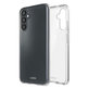 SBS - Ovitek Skinny za Samsung Galaxy A26, transparent