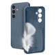 SBS - Ovitek Instinct za Samsung Galaxy A26, modra
