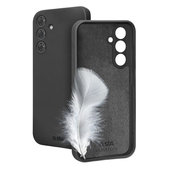 SBS - Ovitek Instinct za Samsung Galaxy A26, črna