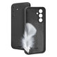 SBS - Ovitek Instinct za Samsung Galaxy A26, črna