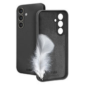 SBS - Ovitek Instinct za Samsung Galaxy A56, črna