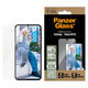 UWF kaljeno steklo za Samsung A36 5G, Transparent, PanzerGlass