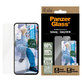 UWF kaljeno steklo za Samsung A36 5G, Transparent, PanzerGlass