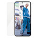 PanzerGlass - Kaljeno Steklo UWF za Samsung Galaxy A56 5G, transparent