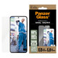 UWF kaljeno steklo za Samsung A56 5G, Transparent, PanzerGlass
