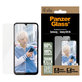 UWF kaljeno steklo za Samsung A26 5G, Transparent, PanzerGlass