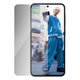 PanzerGlass - Kaljeno Steklo UWF Privacy za Samsung Galaxy A56 5G, transparent