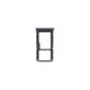 Motorola Moto G54 XT2343 - Reža za kartico SIM (Midnight Blue) - S948D92664 Genuine Service Pack