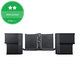 Apple MacBook Pro 14 M3 Max A2992 (EMC8407) Late 2023 - Baterija A2977 6269mAh