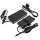 Dell D6000 - Priklopna postaja (USB-C) + 130W adapter Obnovljeno