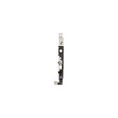 Apple iPhone 16 Plus - Flex kabel z gumbom za glasnost