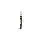 Apple iPhone 16 Plus - Flex kabel z gumbom za glasnost