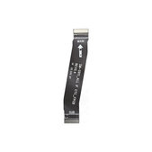 Samsung Galaxy S23 S911B - Glavni Flex kabel - GH82-30485A Genuine Service Pack