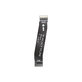 Samsung Galaxy S23 S911B - Glavni Flex kabel - GH82-30485A Genuine Service Pack