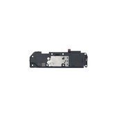 Xiaomi Redmi Note 13 Pro+ 23090RA98C - Zvočnik - 1300101000186A Genuine Service Pack