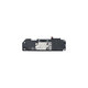 Xiaomi Redmi Note 13 Pro+ 23090RA98C - Zvočnik - 1300101000186A Genuine Service Pack