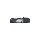 Xiaomi Redmi Note 13 Pro+ 23090RA98C - Zvočnik - 1300101000186A Genuine Service Pack