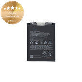 Xiaomi Redmi Note 13 Pro 5G 2312DRA50C - Baterija BM5V 5100mAh - 1330102000118B Genuine Service Pack