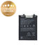 Xiaomi Redmi Note 13 Pro+ 23090RA98C - Baterija BM5U 5000mAh - 1330103000037B Genuine Service Pack