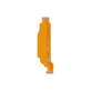 Xiaomi 14T - Glavni Flex kabel - 1350204000490A Genuine Service Pack