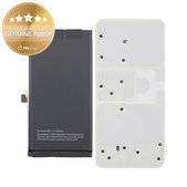Baterije za iPhone 14 | 661-30373 | 3279mAh | Genuine Apple