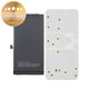 Baterije za iPhone 14 | 661-30373 | 3279mAh | Genuine Apple